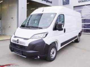 Jumper Kastenwagen 35+ L3H2 180 EAT8, 36990 €, Auto & Fahrrad-Autos in Kärnten Jumper Kastenwagen 35+ L3H2 180 EAT8, 36990 €, Auto & Fahrrad-Autos in Kärnten