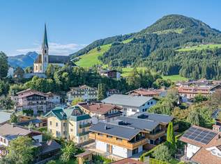 exklusives Neubauchalet in zentraler Ruhelage, 1995000 €, Immobilien-Häuser in 6365 Gemeinde Kirchberg in Tirol exklusives Neubauchalet in zentraler Ruhelage, 1995000 €, Immobilien-Häuser in 6365 Gemeinde Kirchberg in Tirol