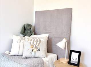 ERSTBEZUG! Helle 2-Zimmer-Wohnung mit vollausgestattter Küche und Loggia, 899 €, Immobilien-Wohnungen in Niederösterreich