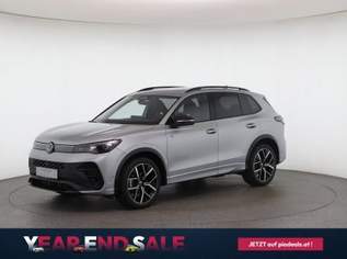 Tiguan Sport eTSI DSG, 47980 €, Auto & Fahrrad-Autos in 4060 Leonding