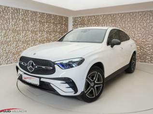GLC de 4MATIC Coupe, 75990 €, Auto & Fahrrad-Autos in Kärnten GLC de 4MATIC Coupe, 75990 €, Auto & Fahrrad-Autos in Kärnten