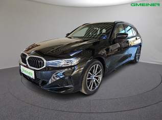 330e PHEV xDrive Touring Aut., 45590 €, Auto & Fahrrad-Autos in 4391 Waldhausen im Strudengau