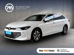 Passat Business TDI DSG, 44900 €, Auto & Fahrrad-Autos in 8792 St. Peter-Freienstein