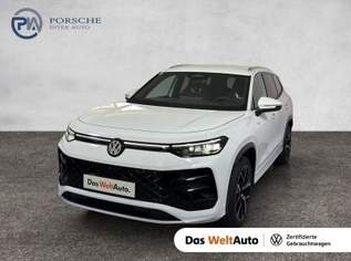 Tayron R-Line TDI 4MOTION DSG, 59990 €, Auto & Fahrrad-Autos in 9020 Innere Stadt Tayron R-Line TDI 4MOTION DSG, 59990 €, Auto & Fahrrad-Autos in 9020 Innere Stadt