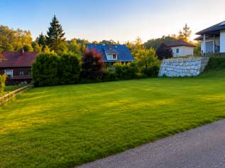 Baulücke in bester Wohnlage,,Baugrundstück mit 971 m² in attraktiver Sonnenlage von Haslach an der Mühl, 68900 €, Immobilien-Grund und Boden in 4170 Haslach an der Mühl Baulücke in bester Wohnlage,,Baugrundstück mit 971 m² in attraktiver Sonnenlage von Haslach an der Mühl, 68900 €, Immobilien-Grund und Boden in 4170 Haslach an der Mühl