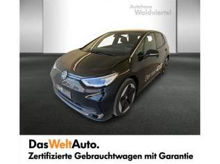 ID.3 Pro S 150 kW, 42450 €, Auto & Fahrrad-Autos in 3580 Gemeinde Horn