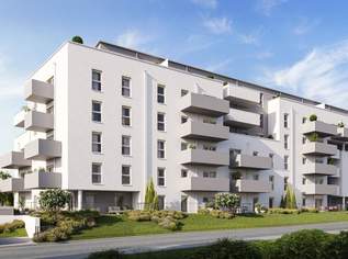 Zielgerade zu Ihrem Wohntraum - Wohnen und investieren in Eisenstadt, 454000 €, Immobilien-Wohnungen in 7000 Eisenstadt Zielgerade zu Ihrem Wohntraum - Wohnen und investieren in Eisenstadt, 454000 €, Immobilien-Wohnungen in 7000 Eisenstadt