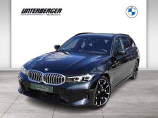 320d xDrive touring 48V M-Sport Aut, 49980 €, Auto & Fahrrad-Autos in 6410 Marktgemeinde Telfs