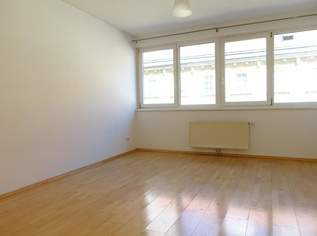 Laudongasse! Zentral begehbar! Küche extra! WG-geeignet!, 1021.27 €, Immobilien-Wohnungen in 1080 Josefstadt