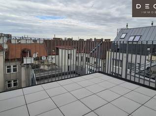 | HELLE RÄUME | FREIFLÄCHEN | KLIMATISIERT, 380000 €, Immobilien-Wohnungen in 1100 Favoriten