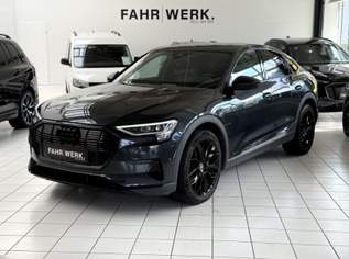 e-tron SB 55 quattro 95kWh Business, 35900 €, Auto & Fahrrad-Autos in 5700 Zell am See