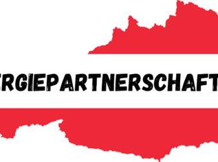 PV-Anlage OHNE Investitionskosten nutzen? Einfach!, 0 €, Haus, Bau, Garten-Hausbau & Werkzeug in 4060 Leonding