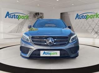 GLE 350 d 4Matic AMG Line Austria Edition, 45990 €, Auto & Fahrrad-Autos in 6020 Innsbruck GLE 350 d 4Matic AMG Line Austria Edition, 45990 €, Auto & Fahrrad-Autos in 6020 Innsbruck