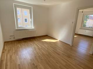 Preiswerte 3-Zimmerwohnung mit herrlichem Blick ins Grüne und flexibler Raumaufteilung! Genießen Sie die Ruhe und Idylle eines kleinen Mehrparteienhauses in zentraler Lage in Steyr Münichholz!, 423.2 €, Immobilien-Wohnungen in 4400 Steyr Preiswerte 3-Zimmerwohnung mit herrlichem Blick ins Grüne und flexibler Raumaufteilung! Genießen Sie die Ruhe und Idylle eines kleinen Mehrparteienhauses in zentraler Lage in Steyr Münichholz!, 423.2 €, Immobilien-Wohnungen in 4400 Steyr