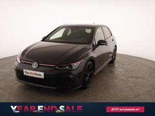 Golf GTI DSG, 36950 €, Auto & Fahrrad-Autos in 8020 Gries Golf GTI DSG, 36950 €, Auto & Fahrrad-Autos in 8020 Gries