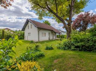 Modernisiertes Wohlfühlhaus mit Gartenidylle in Poggersdorf, 378000 €, Immobilien-Häuser in 9130 Poggersdorf Modernisiertes Wohlfühlhaus mit Gartenidylle in Poggersdorf, 378000 €, Immobilien-Häuser in 9130 Poggersdorf