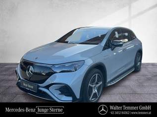 EQE 350 4M SUV AMG-Line, 69850 €, Auto & Fahrrad-Autos in 8434 Tillmitsch EQE 350 4M SUV AMG-Line, 69850 €, Auto & Fahrrad-Autos in 8434 Tillmitsch