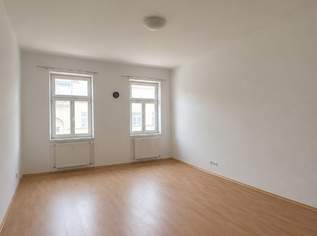 Wohnung mit Gestaltungspotenzial in revitalisiertem Zinshaus, 229000 €, Immobilien-Wohnungen in 1030 Landstraße Wohnung mit Gestaltungspotenzial in revitalisiertem Zinshaus, 229000 €, Immobilien-Wohnungen in 1030 Landstraße