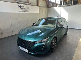 308 Allure Pack, 23990 €, Auto & Fahrrad-Autos in 4271 Sankt Oswald bei Freistadt