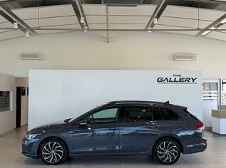 Golf 2,0 TDI Life DSG 4MOTION*Keyless*Kamera*Spur*AHK, 27990 €, Auto & Fahrrad-Autos in 6971 Marktgemeinde Hard