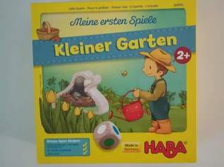 HABA Kleiner Garten, 20 €, Kindersachen-Spielzeug in 5020 Riedenburg HABA Kleiner Garten, 20 €, Kindersachen-Spielzeug in 5020 Riedenburg