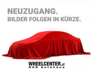 Golf TSI * 1.BESITZ * NUR 34.911 KM, 17911 €, Auto & Fahrrad-Autos in 7400 Oberwart