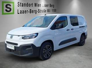 DOBLO Doka Multicab L2 Hdi 130, 24490 €, Auto & Fahrrad-Autos in 1100 Favoriten DOBLO Doka Multicab L2 Hdi 130, 24490 €, Auto & Fahrrad-Autos in 1100 Favoriten