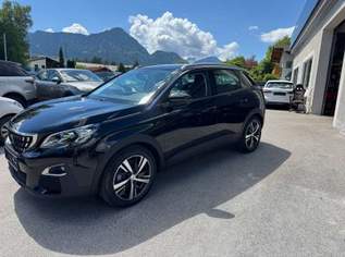 3008 Active, 13900 €, Auto & Fahrrad-Autos in 6233 Gemeinde Kramsach 3008 Active, 13900 €, Auto & Fahrrad-Autos in 6233 Gemeinde Kramsach