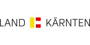 Arzt/Ärztin, Dienstleister & Stellen-Jobs & Stellen in Kärnten