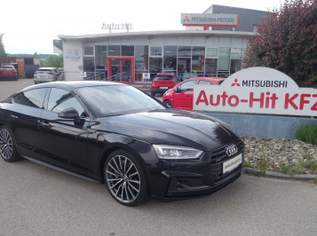 A5 SB3,0TDI quattro Sport S-tronic *S-line/ 6ZYL***, 42990 €, Auto & Fahrrad-Autos in 3304 Gemeinde Sankt Georgen am Ybbsfelde A5 SB3,0TDI quattro Sport S-tronic *S-line/ 6ZYL***, 42990 €, Auto & Fahrrad-Autos in 3304 Gemeinde Sankt Georgen am Ybbsfelde