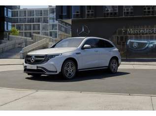 EQC 400 4MATIC, 39800 €, Auto & Fahrrad-Autos in 5020 Altstadt EQC 400 4MATIC, 39800 €, Auto & Fahrrad-Autos in 5020 Altstadt