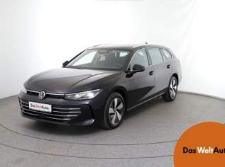 Passat Business TDI DSG, 43430 €, Auto & Fahrrad-Autos in 8792 St. Peter-Freienstein Passat Business TDI DSG, 43430 €, Auto & Fahrrad-Autos in 8792 St. Peter-Freienstein