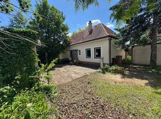 Ihr Gartenparadies mit Haus in TOP-RUHELAGE, 275000 €, Immobilien-Häuser in 2630 Gemeinde Ternitz Ihr Gartenparadies mit Haus in TOP-RUHELAGE, 275000 €, Immobilien-Häuser in 2630 Gemeinde Ternitz