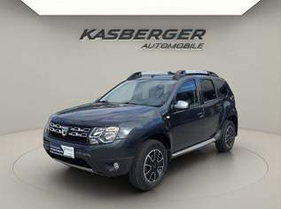 Duster Urban Explorer dCi 110 S&S 4WD, 10900 €, Auto & Fahrrad-Autos in 4153 Peilstein im Mühlviertel Duster Urban Explorer dCi 110 S&S 4WD, 10900 €, Auto & Fahrrad-Autos in 4153 Peilstein im Mühlviertel