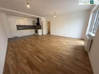 Für alle, die mehr vom Wohnen erwarten, 1095.25 €, Immobilien-Wohnungen in 3100 Stattersdorf