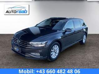 Passat Business 2,0 TDI DSG *AHV*RFK*ACC*NAVI*APP*PDC*, 18750 €, Auto & Fahrrad-Autos in 4141 Pfarrkirchen im Mühlkreis