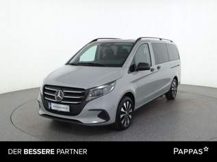Vito 124 CDI Kombi 4x4 SELECT Lang AHK 2,5t 8Sitze, 82488 €, Auto & Fahrrad-Autos in 2351 Gemeinde Wiener Neudorf Vito 124 CDI Kombi 4x4 SELECT Lang AHK 2,5t 8Sitze, 82488 €, Auto & Fahrrad-Autos in 2351 Gemeinde Wiener Neudorf
