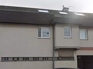 3-Zimmer-Wohnung mit Balkon in 1230 Wien, 1027.3 €, Immobilien-Wohnungen in 1230 Liesing