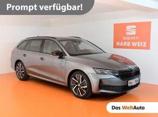 Octavia Sportline TDI DSG, 33840 €, Auto & Fahrrad-Autos in 8160 Weiz Octavia Sportline TDI DSG, 33840 €, Auto & Fahrrad-Autos in 8160 Weiz