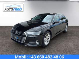 A6 40 TDI quattro sport S-tronic *VIRTUAL*RFK*LED*, 37500 €, Auto & Fahrrad-Autos in 4141 Pfarrkirchen im Mühlkreis A6 40 TDI quattro sport S-tronic *VIRTUAL*RFK*LED*, 37500 €, Auto & Fahrrad-Autos in 4141 Pfarrkirchen im Mühlkreis