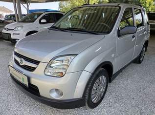 Ignis 1,3 GL 4WD ! Pickerl+Service Neu!, 5990 €, Auto & Fahrrad-Autos in 8224 Kaindorf Ignis 1,3 GL 4WD ! Pickerl+Service Neu!, 5990 €, Auto & Fahrrad-Autos in 8224 Kaindorf