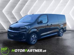 Traveller Premium L3 180 Lang *VIP 7-Sitzer*, 53680 €, Auto & Fahrrad-Autos in 8350 Fehring