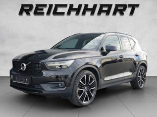 XC40 T5 Hybrid Twin Engine PHEV FWD R-Design Aut., 24900 €, Auto & Fahrrad-Autos in 4310 Mauthausen XC40 T5 Hybrid Twin Engine PHEV FWD R-Design Aut., 24900 €, Auto & Fahrrad-Autos in 4310 Mauthausen