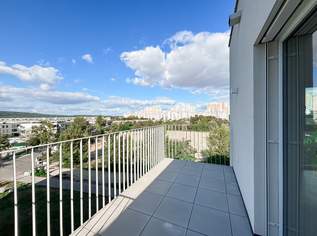 ERSTBEZUG: Traumhafte 4-Zimmer Wohnung Provisionsfrei, 528820 €, Immobilien-Wohnungen in 1210 Floridsdorf ERSTBEZUG: Traumhafte 4-Zimmer Wohnung Provisionsfrei, 528820 €, Immobilien-Wohnungen in 1210 Floridsdorf