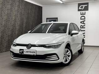 Golf 2,0 TDI Life DSG / LED/ VIRTUAL/ ACC/ NAVI/ APP..., 22990 €, Auto & Fahrrad-Autos in Kärnten Golf 2,0 TDI Life DSG / LED/ VIRTUAL/ ACC/ NAVI/ APP..., 22990 €, Auto & Fahrrad-Autos in Kärnten