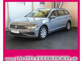 Passat Business 2,0 SCR TDI DSG,AHK,Standheizung,ACC,N..., 22890 €, Auto & Fahrrad-Autos in 8753 Fohnsdorf Passat Business 2,0 SCR TDI DSG,AHK,Standheizung,ACC,N..., 22890 €, Auto & Fahrrad-Autos in 8753 Fohnsdorf