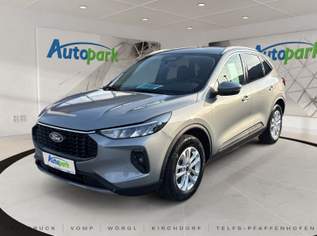 Kuga FHEV Titanium CVT 4WD, 33790 €, Auto & Fahrrad-Autos in 6300 Stadt Wörgl Kuga FHEV Titanium CVT 4WD, 33790 €, Auto & Fahrrad-Autos in 6300 Stadt Wörgl
