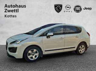 3008 1,6 HDi 115 FAP Professional Line, 6980 €, Auto & Fahrrad-Autos in 3650 Gemeinde Pöggstall 3008 1,6 HDi 115 FAP Professional Line, 6980 €, Auto & Fahrrad-Autos in 3650 Gemeinde Pöggstall