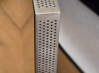 Fernseher 8K Samsung Fernseher 8K Samsung