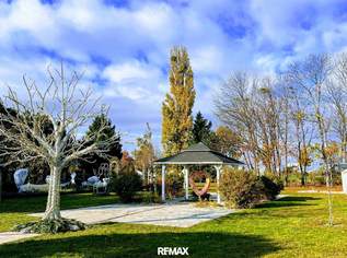 Badeurlaub daheim - AMBIENTE22!, 240000 €, Immobilien-Wohnungen in 1220 Donaustadt Badeurlaub daheim - AMBIENTE22!, 240000 €, Immobilien-Wohnungen in 1220 Donaustadt
